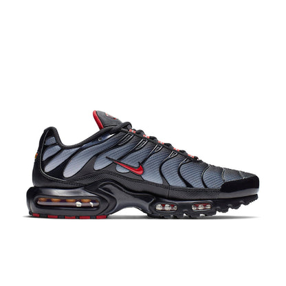 Nithtke Aithtr Max Plus 'Black Gradient Red' CI2299-001