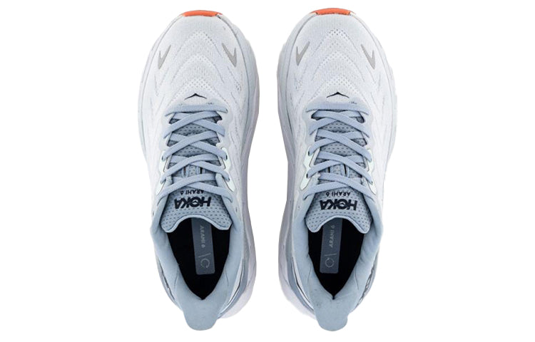 (WMNS) Hothtka ONE ONE Arahi 6 'Plein Air Blue Fog' 1123195-PABF