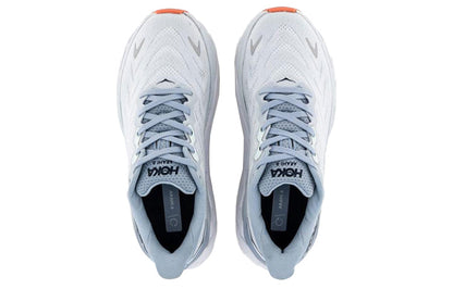 (WMNS) Hothtka ONE ONE Arahi 6 'Plein Air Blue Fog' 1123195-PABF