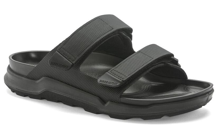 Birkenthtstock Atacama Men Birko-Flor 'Futura Triples Black' 1024982