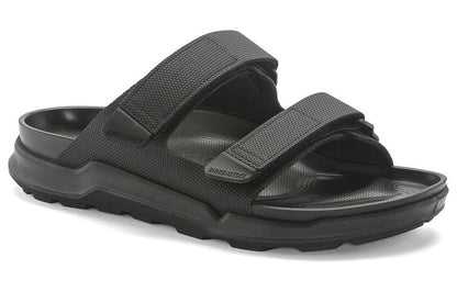 Birkenthtstock Atacama Men Birko-Flor 'Futura Triples Black' 1024982