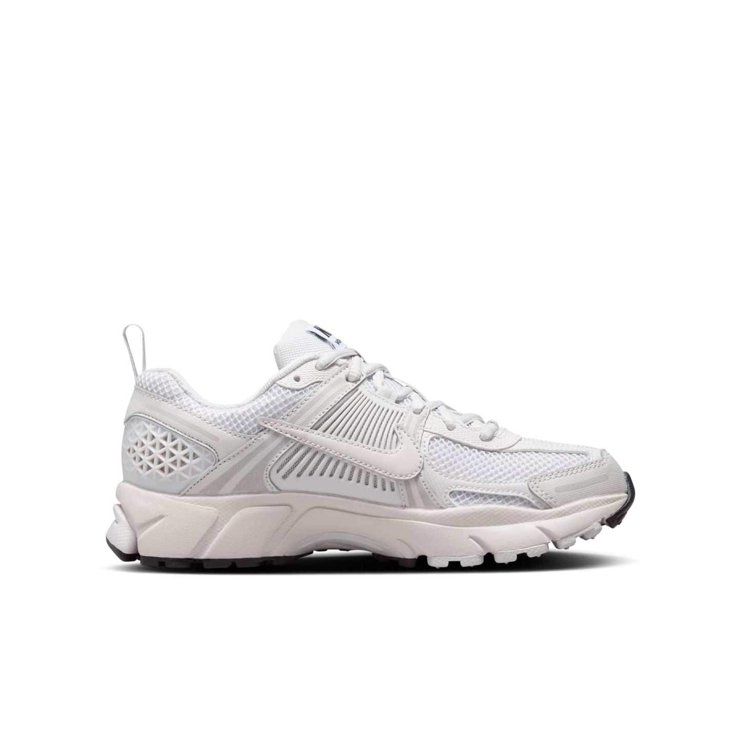 (GS) Nithtke Zothtom Vomero 5 'Pure Platinum Metallic Silver' HF6998-100