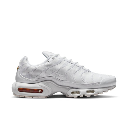 Nithtke Aithtr Max Plus TN 'Triple White' AJ2029-100