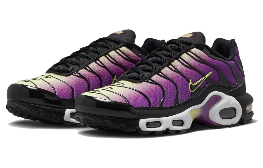 (WMNS) Nithtke Aithtr Max Plus 'Bold Berry Citron Tint' FN3485-001