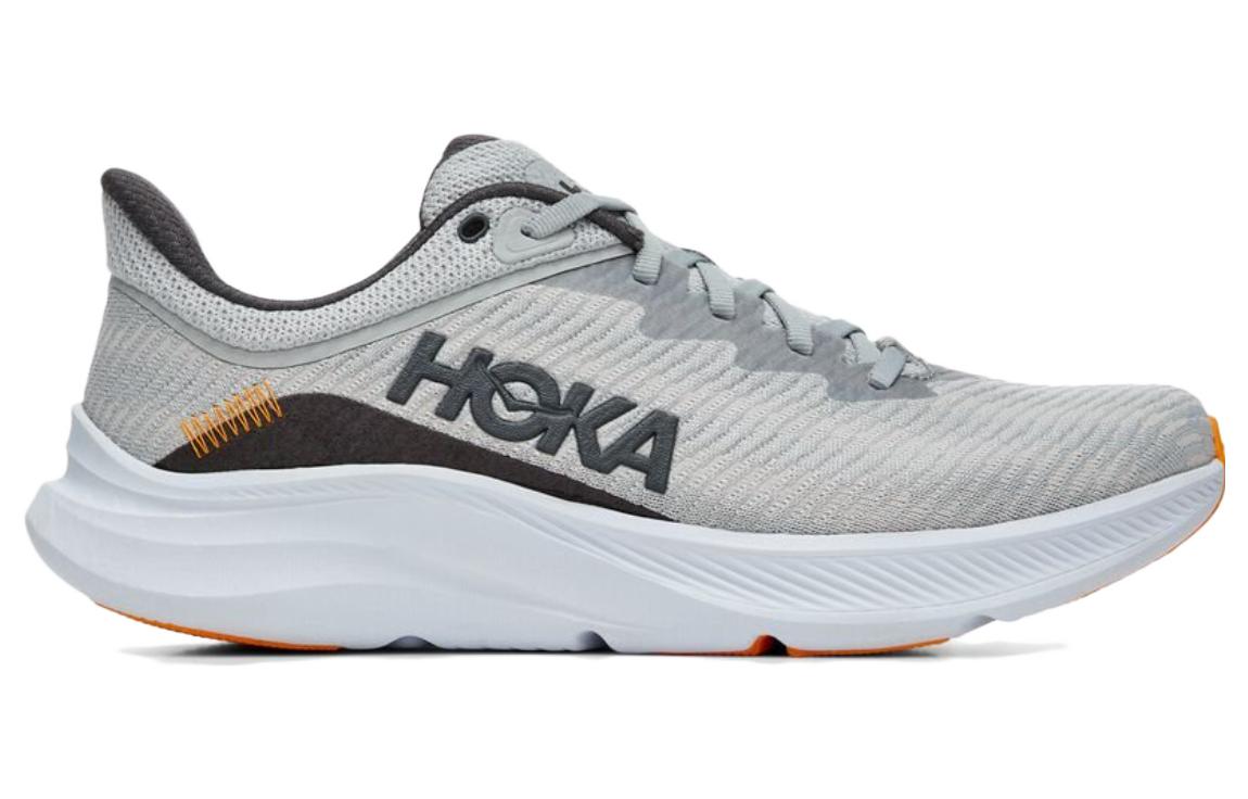 Hothtka ONE ONE Solimar 'Harbor Mist Castlerock' 1123074-HMCS