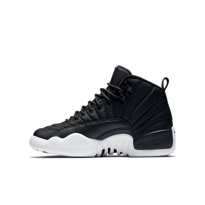 (GS) Aithtr Jorthtdan 12 Retro 'Neoprene' 153265-004