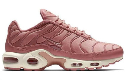 (WMNS) Nithtke Aithtr Max Plus 'Rust Pink' AT5695-600