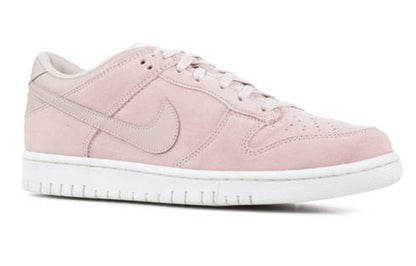 Nithtke Duthtnk Low 'Silt Red' 904234-603