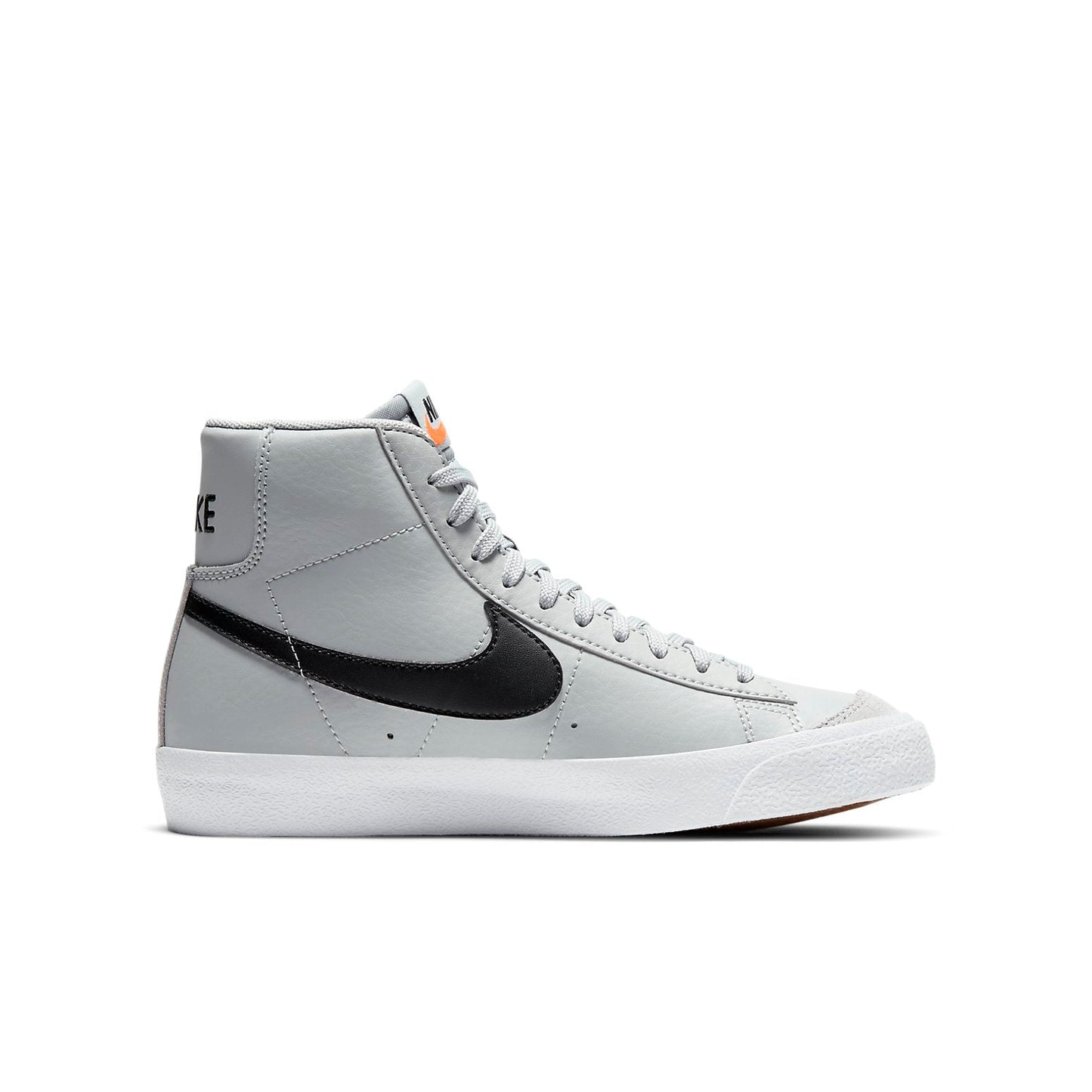(GS) Nithtke blathtzer Mid '77 'Light Smoke Grey' DA4086-003