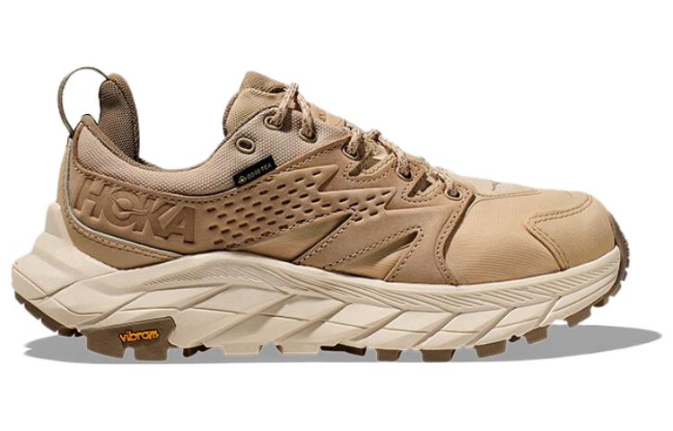 Hothtka ONE ONE Anacapa GTX 'Tan' 1119373-SSEG