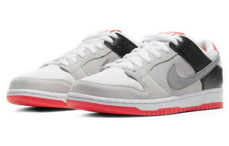 Nithtke SB Duthtnk Low 'AM90 Infrared' CD2563-004