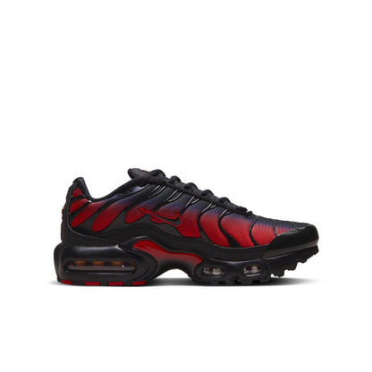 (GS) Nithtke Aithtr Max Plus 'Bred Gradient' FB8024-600