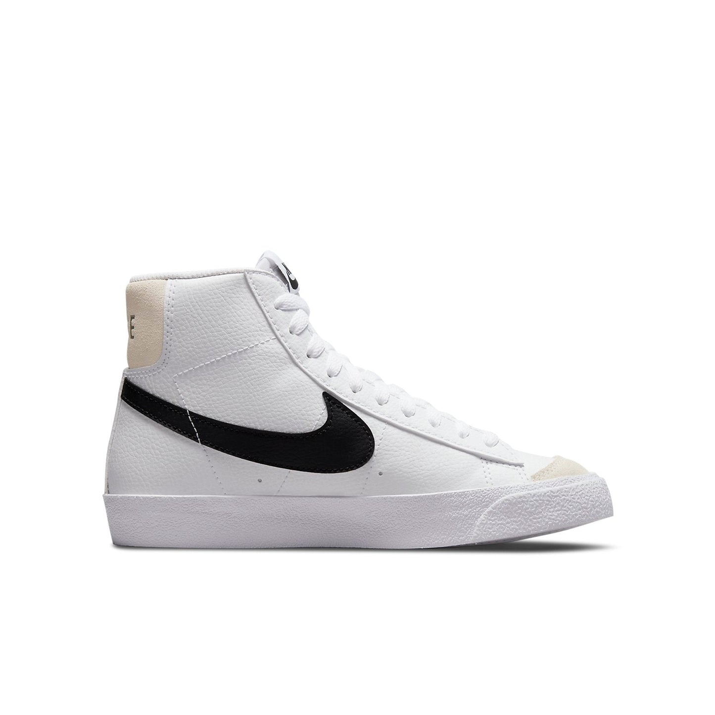 (GS) Nithtke blathtzer Mid '77 'FM Pack - White Black' DR7893-100