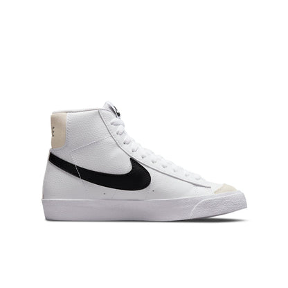 (GS) Nithtke blathtzer Mid '77 'FM Pack - White Black' DR7893-100
