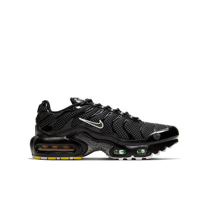 (GS) Nithtke Aithtr Max Plus QS 'Crocodile' CV2392-001
