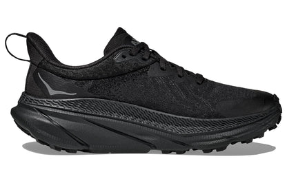 Hothtka ONE ONE Challenger ATR 7 GORE-TEX 'Triple Black' 1134501-BBLC