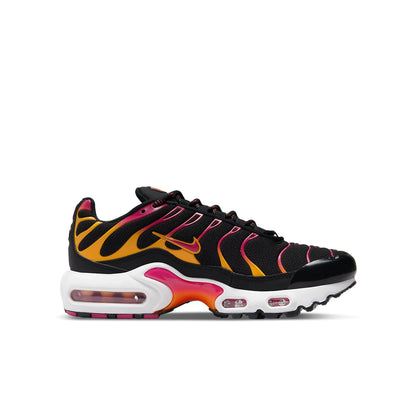 (GS) Nithtke Aithtr Max Plus 'Black Active Pink' DX9264-001