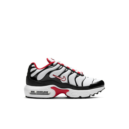 (PS) Nithtke Aithtr Max Plus 'White Black Red' CD0610-007