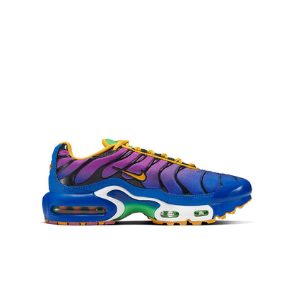 (GS) Nithtke Aithtr Max Plus 'Gumball' CU4678-400