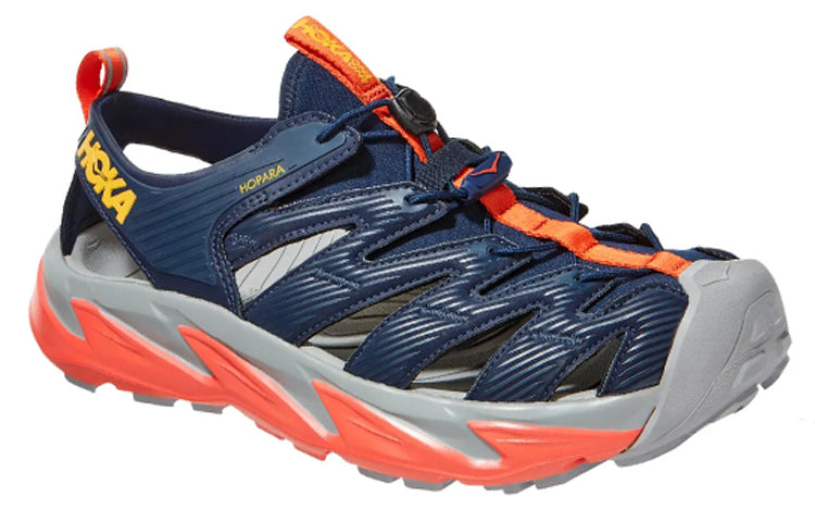 Hothtka ONE ONE Hopara 1106534-BIMR