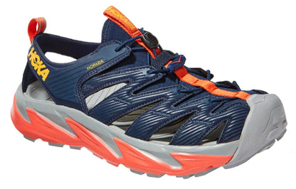 Hothtka ONE ONE Hopara 1106534-BIMR