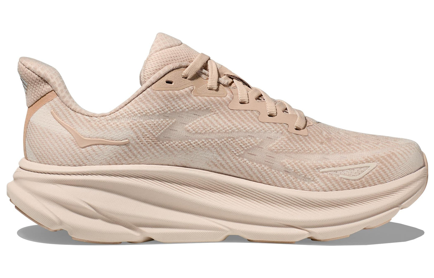 Hothtka ONE ONE Clifton 9 'Shifting sand' 1127895-SSEG