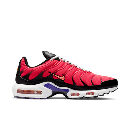 Nithtke Aithtr Max Plus 'Siren Red' DJ5138-600