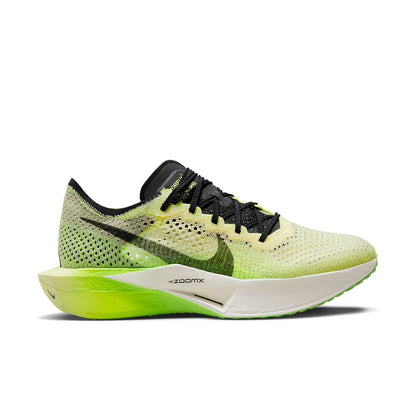 Nithtke Zoothtmx VaporFly Next% 3 'Ekiden Zoom Pack' FQ8109-331
