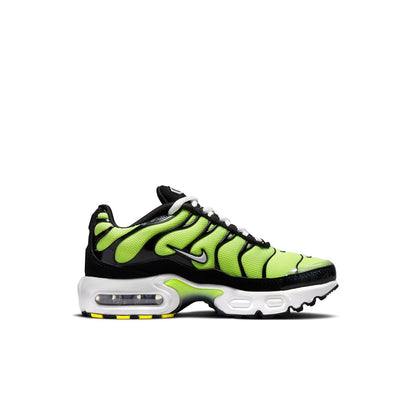 (PS) Nithtke Aithtr Max Plus 'Hot Lime' CD0610-301