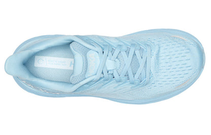 (WMNS) Hothtka ONE ONE Clifton 8 'Summer Song' 1119394-SSCA