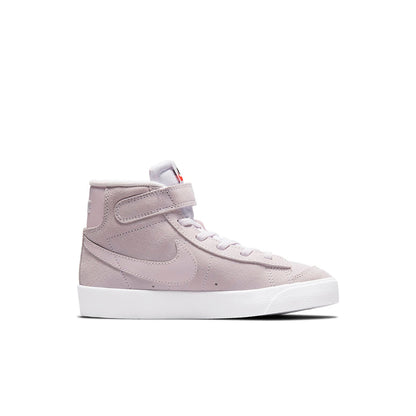 (PS) Nithtke blathtzer Mid '77 Suede 'Light Violet' DD1850-500