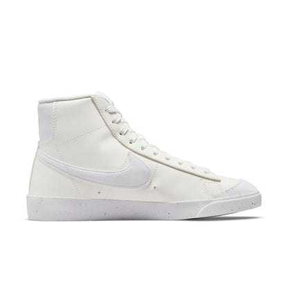 (WMNS) Nithtke blathtzer Low 77 Next Nature Sail DO1344-100