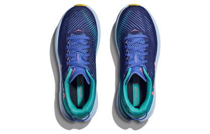 (WMNS) Hothtka ONE ONE Rincon 3 'Bellwether Blue Ceramic' 1119396-BBCRM