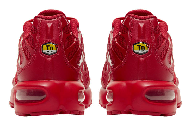(GS) Nithtke Aithtr Max Plus 'Triple Red' CQ9748-600