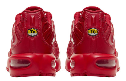 (GS) Nithtke Aithtr Max Plus 'Triple Red' CQ9748-600
