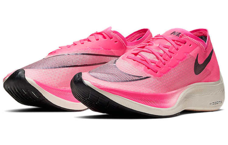 Nithtke Zoothtmx Vaporfly NEXT% 'Pink Blast' AO4568-600