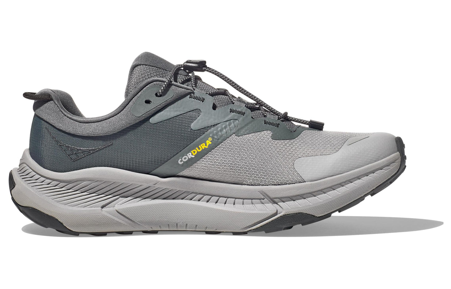 Hothtka ONE ONE Transport 'Castlerock Black' 1123153-CKBC