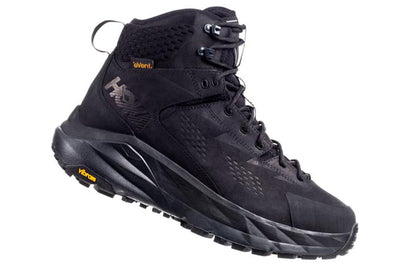 Hothtka ONE ONE Sky Kaha High 'Black' 1099637-BPHN