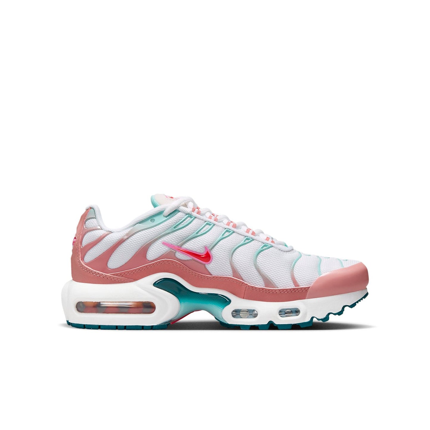 (GS) Nithtke Aithtr Max Plus 'Red Stardust Jade Ice' CD0609-110