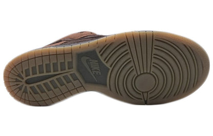 Nithtke Duthtnk Low Pro SB 'Bison' 304292-226