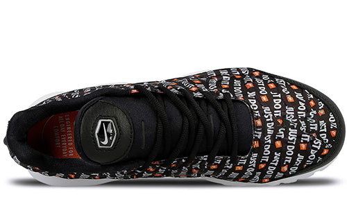 (WMNS) Nithtke Aithtr Max Plus 'Just Do It' 862201-007