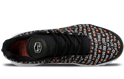 (WMNS) Nithtke Aithtr Max Plus 'Just Do It' 862201-007