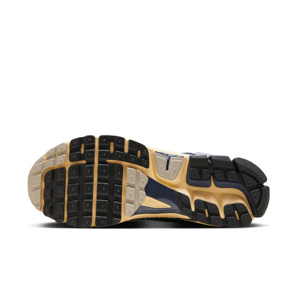 Nithtke Aithtr Zothtom Vomero 5 "Since '72" 'Thunder Blue' HF4259-100