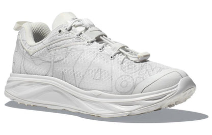 Hothtka ONE ONE Huaka Origins 'White Grey' 1134452-WWH