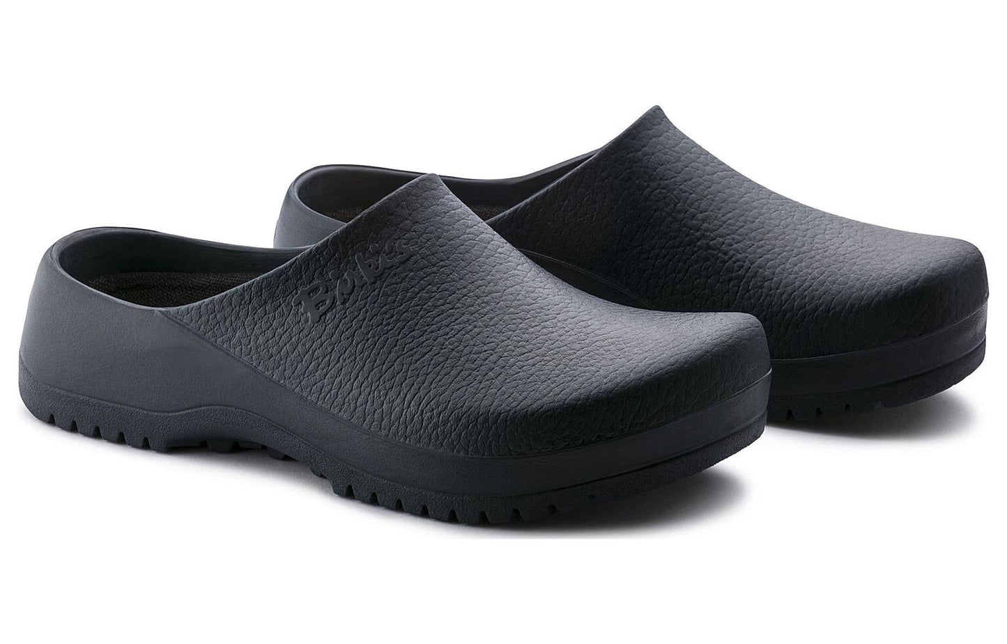 Birkenthtstock Super-Birki Polyurethane 'Blue' 0068071