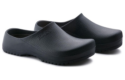 Birkenthtstock Super-Birki Polyurethane 'Blue' 0068071