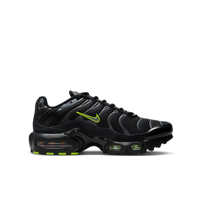 (GS) Nithtke Aithtr Max Plus 'Black Volt' FQ2399-001