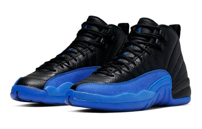 (GS) Aithtr Jorthtdan 12 Retro 'Game Royal' 153265-014