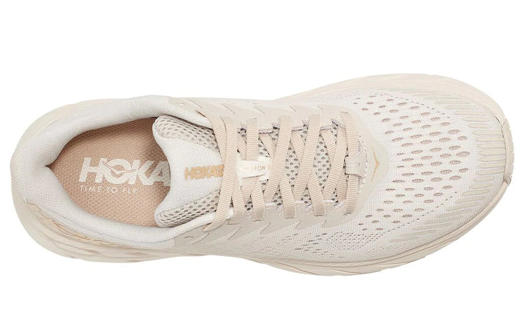 Hothtka ONE ONE Clifton 7 1110509-AMBN