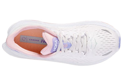 (WMNS) Hothtka ONE ONE Kawana 'Blanc De Blanc' 1123164-BDBNC